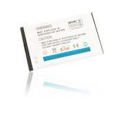 BATTERIA COMPATIBILE per NOKIA C5-03