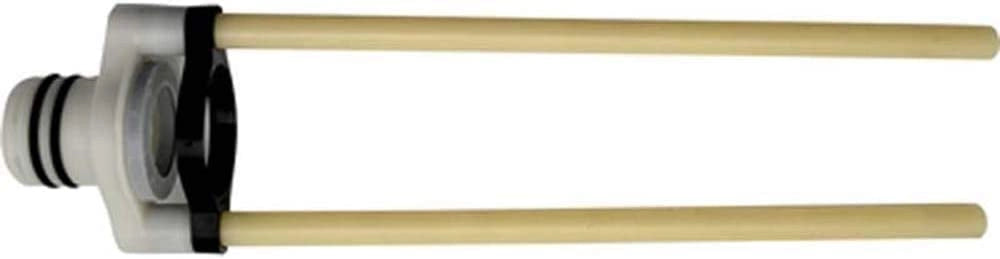 KIT COMPLETO CON SEDE ESTRAIBILE PER CASSETTA SARA ECO 80006594 PUCCI