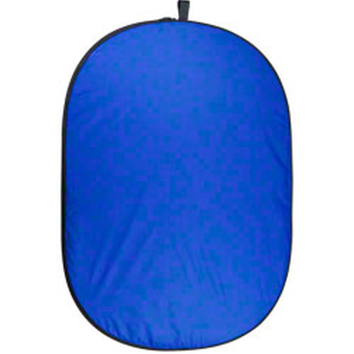 Walimex 7in1 Set di riflettori pieghevoli, 102x168cm