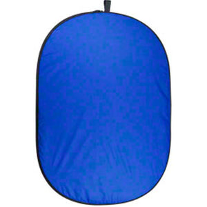 Walimex 7in1 Set di riflettori pieghevoli, 102x168cm