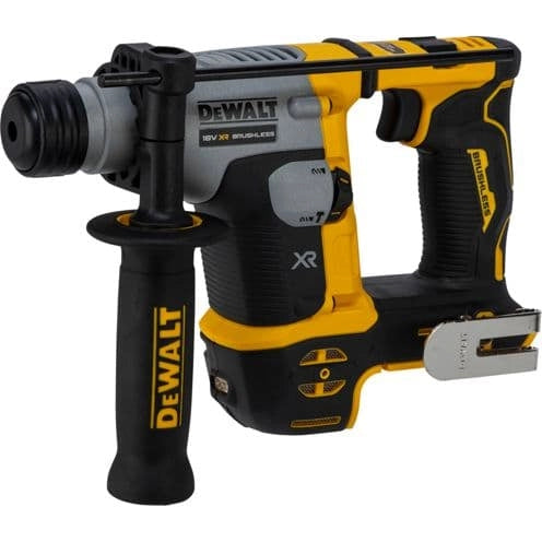 DeWalt DCH172NT-XJ Tassellatore a batteria