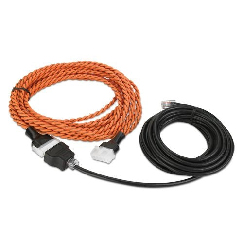 Apc netbotz leakrope sensor - NBES0308