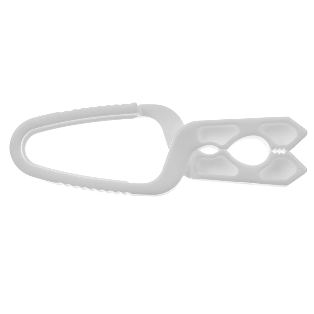 Mollette da bucato KADAX, Mollette per bucato, Fermagli resistenti, 20 pezzi