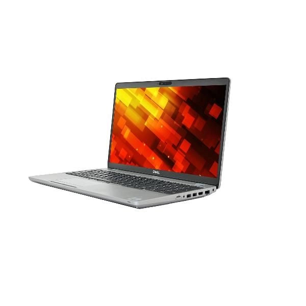 Dell lat 5511 15.6 i7/32/512 /mx150 - RSN100180