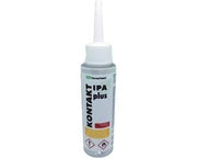 Riduttore di isopropanolo per elettronica e circuiti stampati - 50 ml