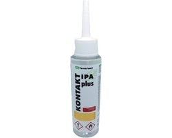 Riduttore di isopropanolo per elettronica e circuiti stampati - 50 ml