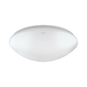 Plafoniera bagno Struhm LEON Ø32,5 LED 16W 4000K sensore