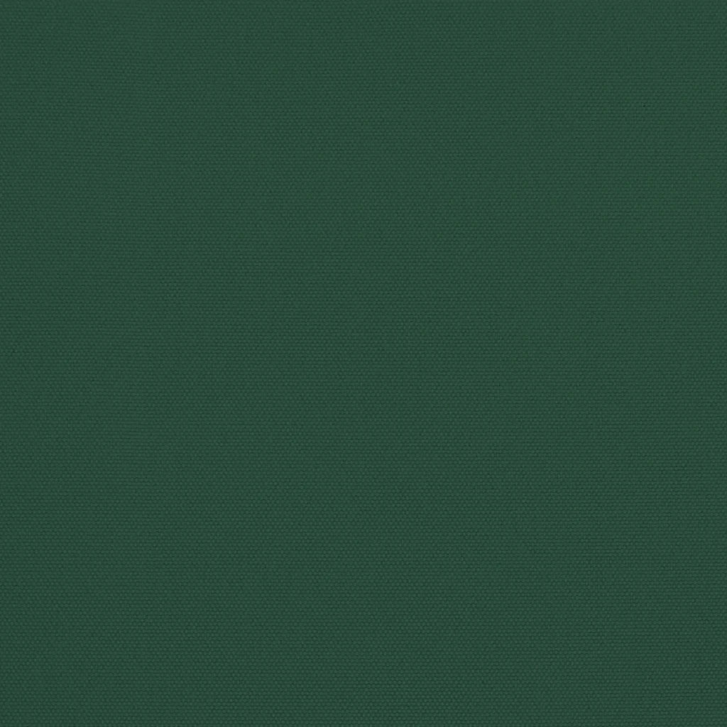Ombrello | Parasolne a Doppia Testa con LED Verde 316x145 cm
