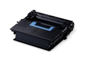 Toner Compa Advance 527,525,610,615,715,795-51.5K#2725C001