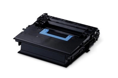 Toner Compa Advance 527,525,610,615,715,795-51.5K#2725C001
