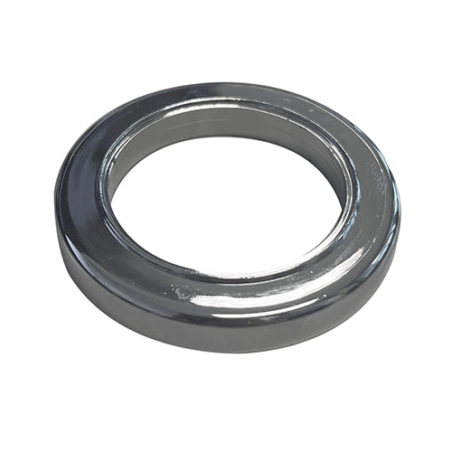 BASETTA CON ORING PER SERIE TEN- D. 50 - D. 34 -H.4,5- TIEMM- pezzi 1