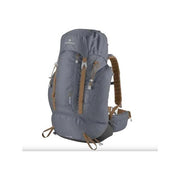 Zaino trekking ferrino 75731ndd durance grigio scuro