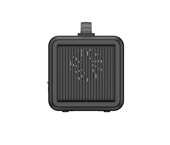 Ezviz power station ps600