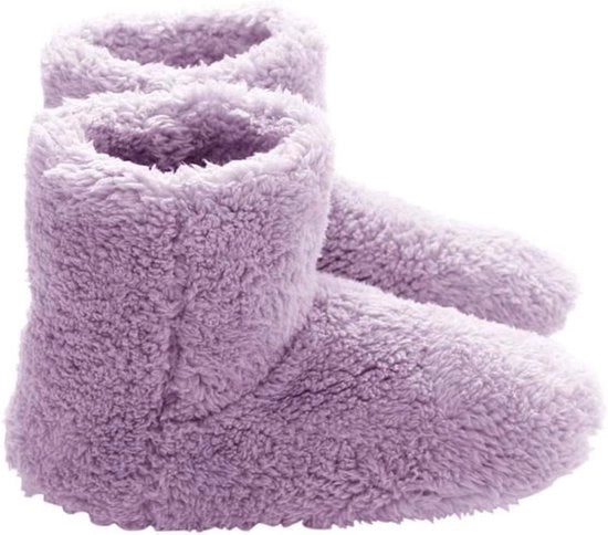 Stivali da neve elettrici per uomo e donna - Caricabatteria USB - Stivali da neve lavabili per attività invernali.