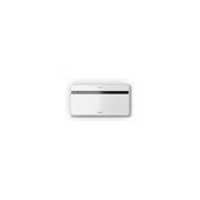 Olimpia Splendid Unico Next-F 8 HP Condizionatore Parete Bianco 1600W Classe A