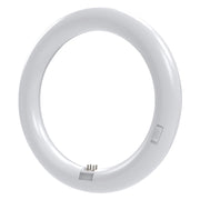 NEON CIRCOLARE T9 19 W - Ø 298 mm - 1900 lm  - NOVAITALIA