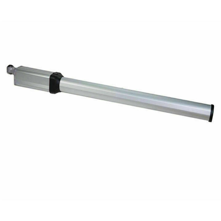 MOTORE IDRAULICO ANTE 7 MT BATTENTI PHV ECO 360 BAC USO INTENSIVO 1000KG 100022