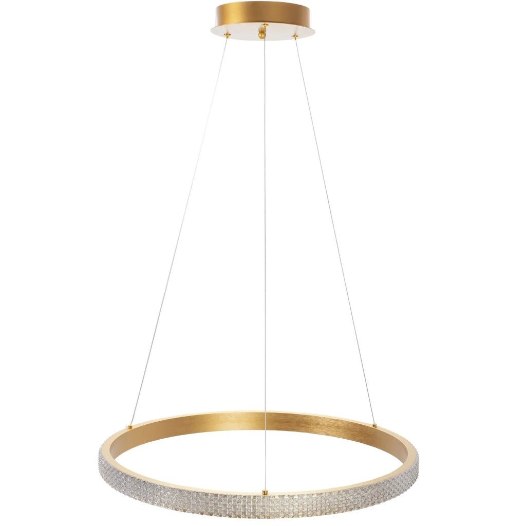Lampada App1203-cp