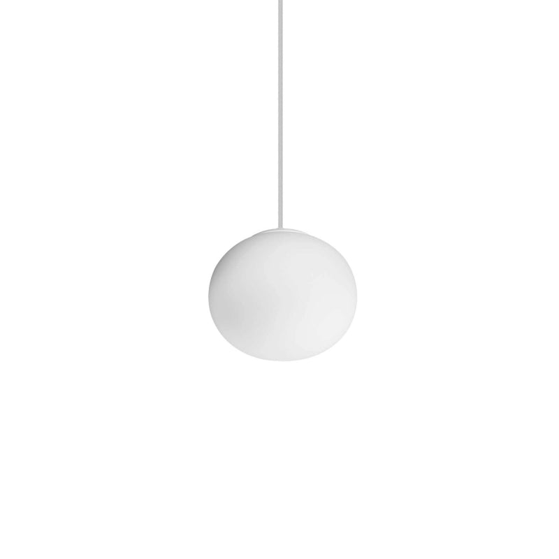 Lampada A Sospensione Cotton Sp1 D13 Ideal-Lux