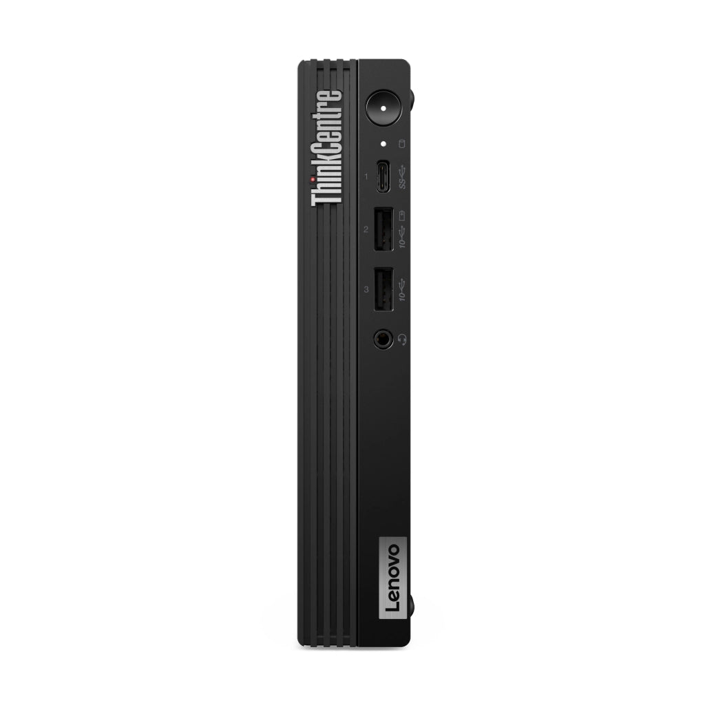 M70q gen5 - 12TD009LIX