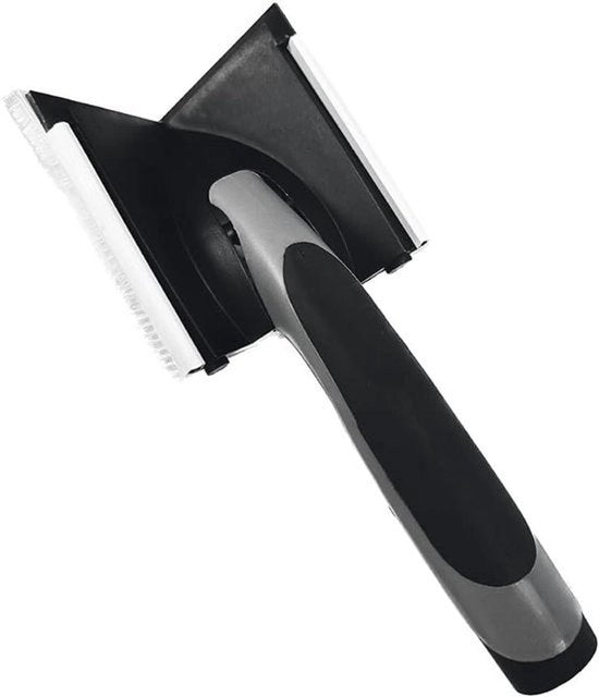 Penne per edger a treccia per la pittura e la rifinitura di bordi.