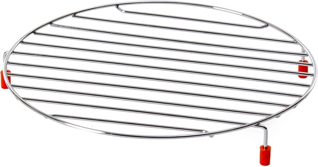 Sharp R-642INW forno a microonde Superficie piana 20 L 800 W Argento