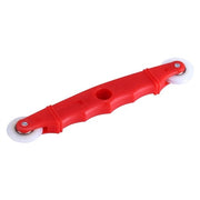 Strumento di installazione a manubrio - Manubrio con diametro di utilizzo 3,3 cm - Lunghezza 21 cm