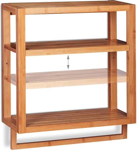 Raccordo per bagno - spaziale - sostenibile - lusso raccordo per bagno - qualità premium 

Modello: 
Specifiche tecniche: