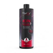 NYos ION Elements 3 ALK/PH - Elementi in traccia con fluoro, iodio, potassio e selenio Formato: 500 ml