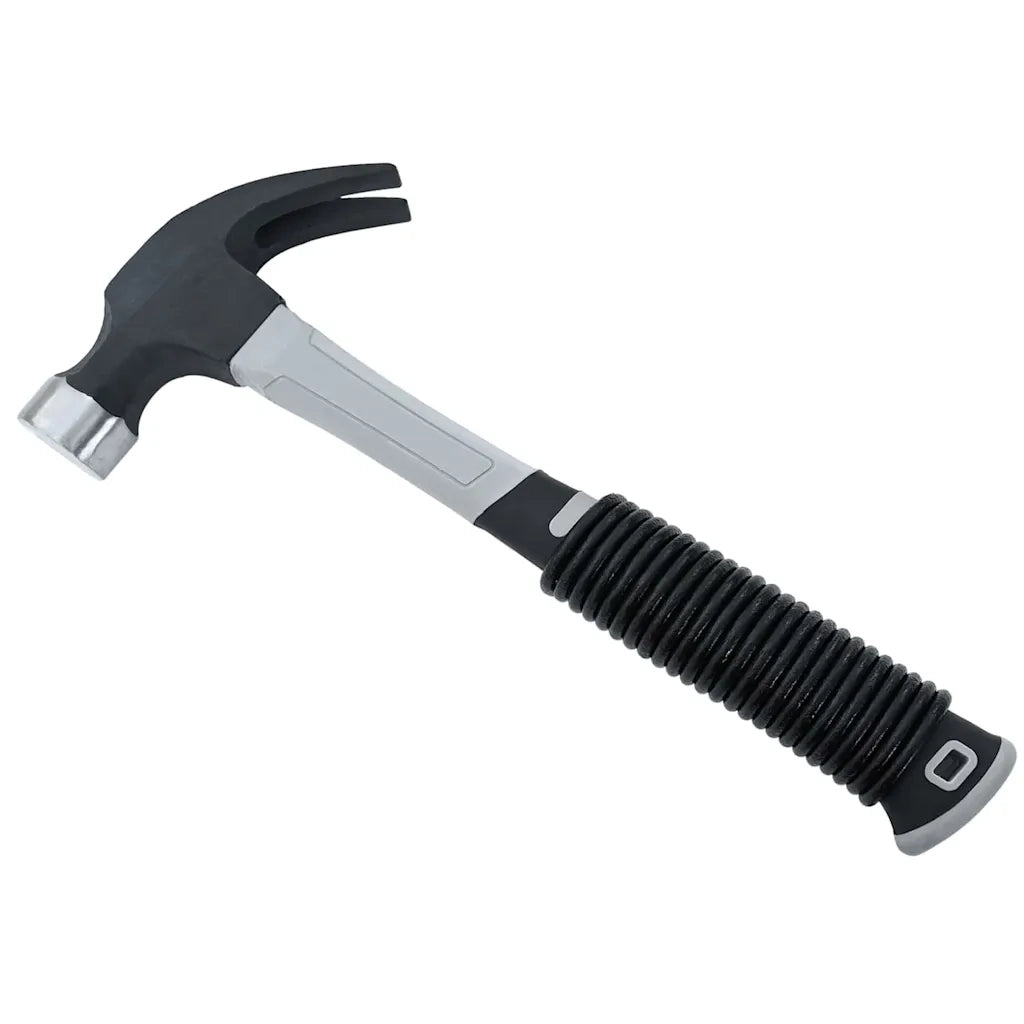 Cordino in Pelle Nero ?5 mm x 10 m Pelle CFW3699443
