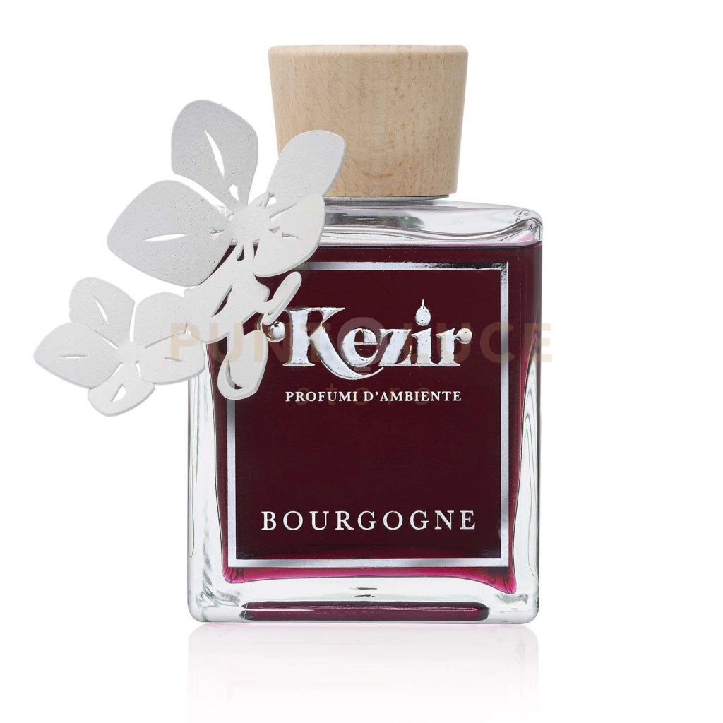Bourgogne Fior di loto