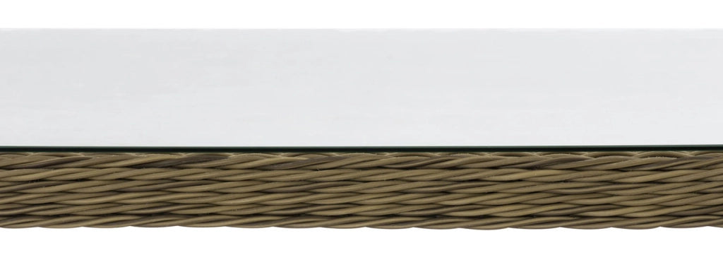 Tavolo Alia 5mm 3