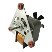 MOTORE FERGAS 503300 X TG60 DX H30