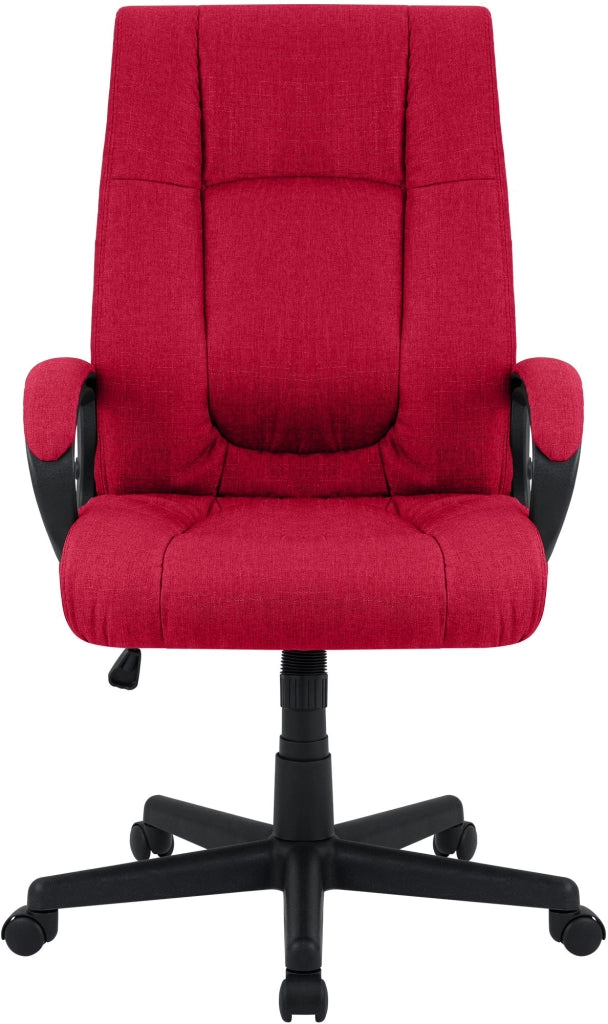 Bьrostuhl XL Sparta Stoff