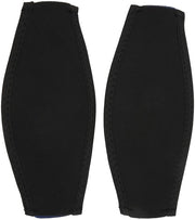 Cintura per maschera da sub, in neoprene, con protezione di sicurezza, comodo, antiscivolo, respirabile, regolabile, per maschera da sub.