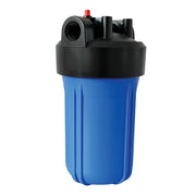 SISTEMA DI FILTRAGGIO ECOSOFT BIG BLUE 10- ECOSO- pezzi 1