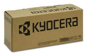 KYOCERA TK-8555C cartuccia toner 1 pz Originale Ciano
