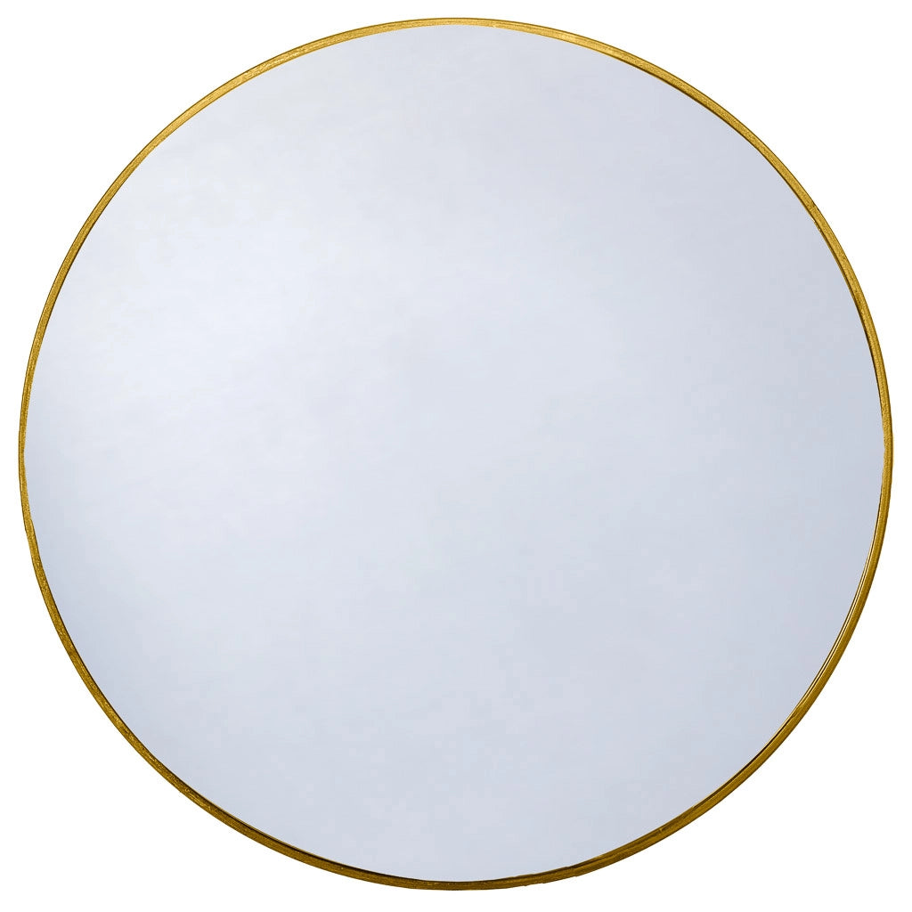 Tavolino in metallo 46x46x45h cm