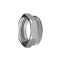 Ghiera per sifoni 1 1/4m10