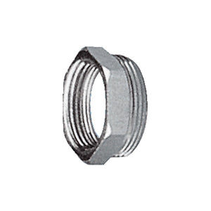 Ghiera per sifoni 1 1/4m10