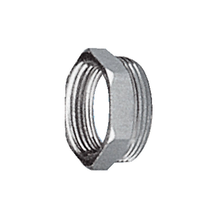 Ghiera per sifoni 1 1/4m10