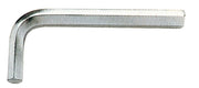 10pz beta art.  96 chiave maschio esagonale mm. 9 cod:ferx.1231