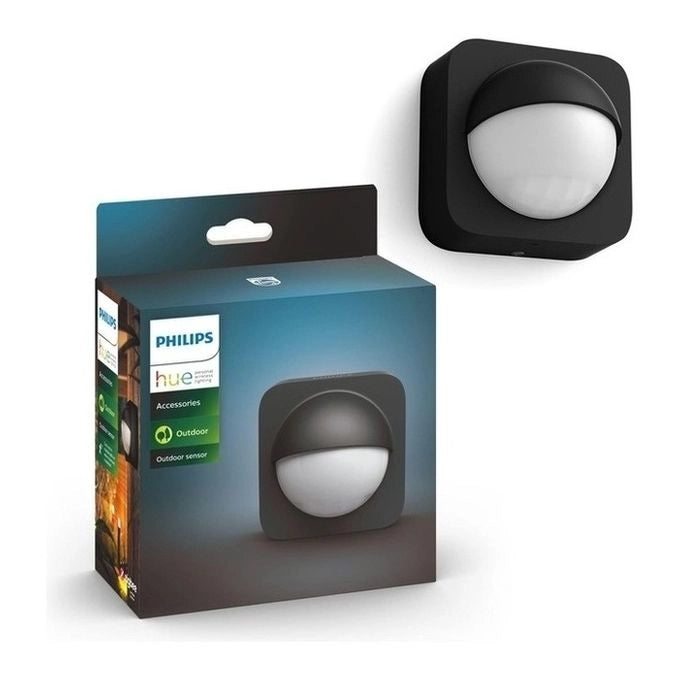 Philips Sensore per esterni