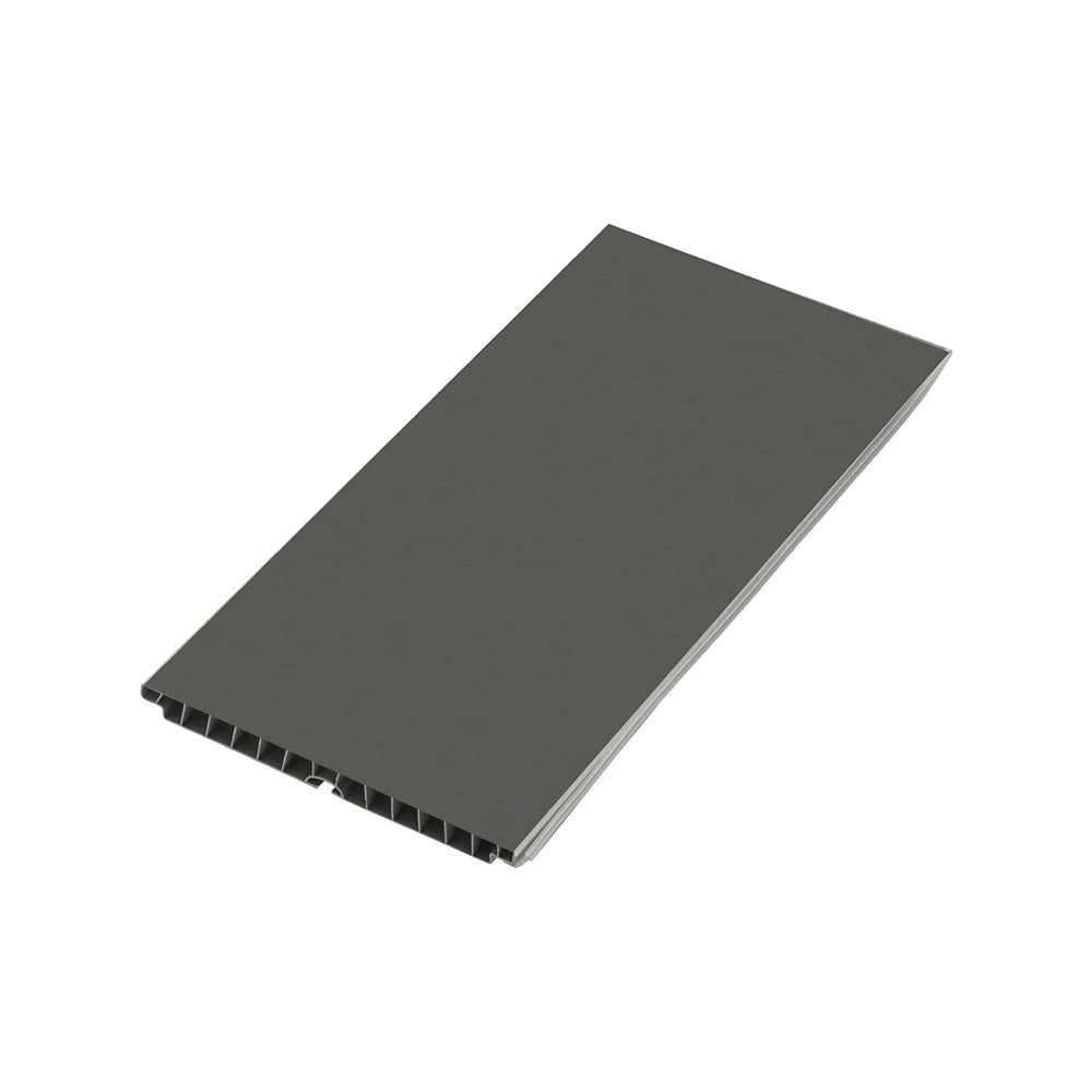 Zoccolo Per Cucina Battiscopa Set Da 2 Pezzi Da 2 Metri E 1 Pezzo Da 1 Metro Altezza 12 Cm Con Kit Unione Piombo