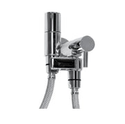 Idroscopino Arvag Ramax Jet Galax con flessibile in PVC J9701