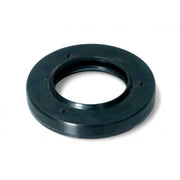 ANELLO GUARNIZIONE TENUTA CORTECO LAVATRICE REX ELECTROLUX AEG 47X80X11/12,5 - Electrolux Rex Aeg Zoppas