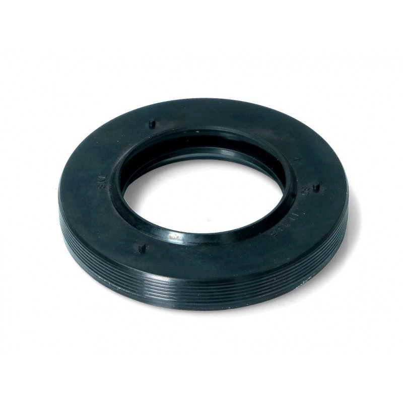 ANELLO GUARNIZIONE TENUTA CORTECO LAVATRICE REX ELECTROLUX AEG 47X80X11/12,5 - Electrolux Rex Aeg Zoppas
