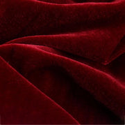 Tessuto di Poliestere 100 x 200 cm - Polyester - Sartoriale - Artigianato Fai da Te - Tavolo Coperto - Tendaggio - Tessuti