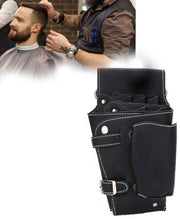 Zak da Spalla a Doppio Strato Progettato - Borsa da Spalla/Ragazzino - Cuoio PU di Alta Qualità - Impermeabile - Grande Capacità - Solido e Duraturo - Alloggiatore per Scarsella