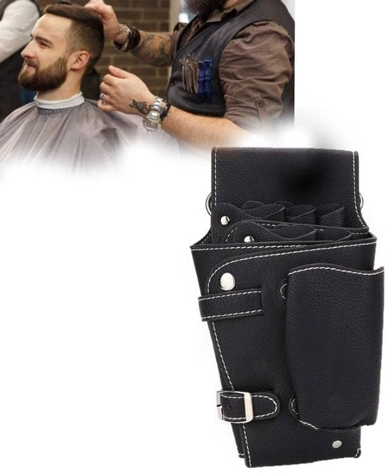 Zak da Spalla a Doppio Strato Progettato - Borsa da Spalla/Ragazzino - Cuoio PU di Alta Qualità - Impermeabile - Grande Capacità - Solido e Duraturo - Alloggiatore per Scarsella
